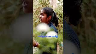 christian songs status malayalam Christian song Status MalayalamChristian watsapp status