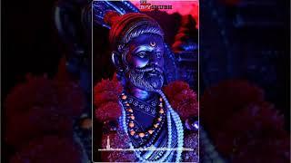 shivaji maharaj new whatsapp status 2020  shivaji maharaj status  shivaji maharaj dj status 