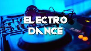 Muzica Club Electro Dance Music Mix 2024  Best Remixes Of Popular Songs 2024 Dantex #11