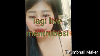 Cewek  live lagi menstrubasi#joy live