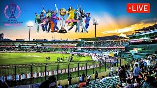 How to Watch World Cup 2023 Live in Mobile Free  Best Mobile App to Watch Live Cricket Streaming