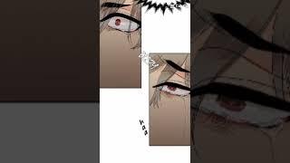 Name { Blood Link } Look and really hot #Mangabl#Bl#BloodLink#Manhwa#YAOI#foryou#edits#Manga#