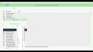 priority of shipping conditions and who wins document level or master data level