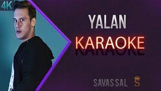 Edis Yalan Karaoke