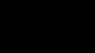 10 hours - the sound of rain and thunder - black screen - BLACK SCREEN - rain and thunder -