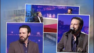 Ray Stevens CabaRay Nashville - Mark Wills Season 3 Episode 10 Full Episode