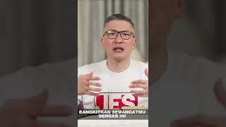 BANGKITKAN SEMANGATMU DENGAR INI #gbi #philipmantofaministry #shortsviral #saatteduh #shortvideos