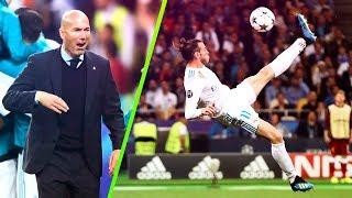 Top 50 Magical Goals That SHOCKED The World