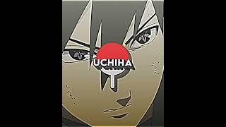 Madara Uchiha - Orange Justice  AMVEdit   Madara Kills Sasuke  Madara Uchiha Edit