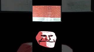 PHONK TROLL MEME EDIT TROLL FACE #shorts #trollface