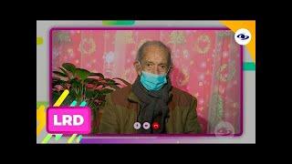 La Red ¿Qué ha sido de la vida del actor Manuel Pachón? - Caracol Televisión