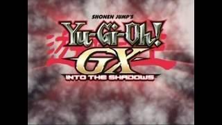 Yu Gi Oh GX Episode 143 4kids tv promo