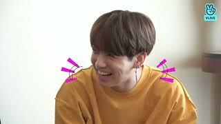 INDO SUB Run BTS - EP.59