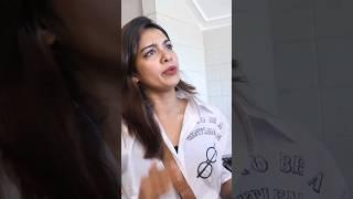 Dilsha Prasannan എന്നെപോലെ ഇവരിൽ പലരെയും cyber attack കാത്തിരിക്കുന്നുണ്ട്  #bb6  #dilsha #mohanlal