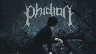 Phidion - Lost Transmission Underground Stockholm DeathThrash Metal 2017