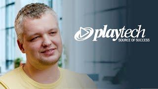 Playtech delivers great end user experiences with Amazon CloudFront  Amazon Web Services