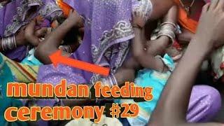 baby feeding position #29 breastfeeding mom breastfeeding baby breastfeeding vlogsmundan feeding