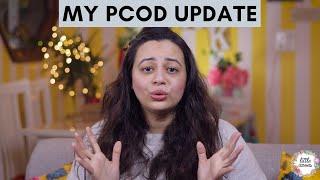Tips For PCOD  HealthifyMe PCOS Diet