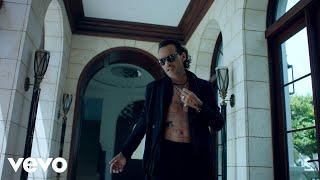 Marc Anthony - Un Amor Eterno Versión Balada - Official Video