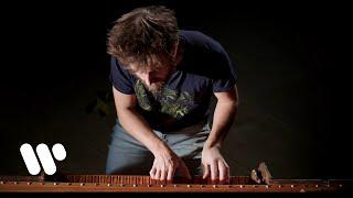 Jean Rondeau plays John Bull on original 16th-century virginal Melancholy Pavan