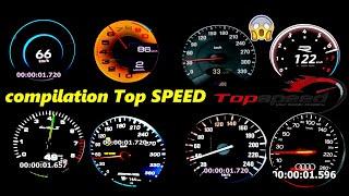 Savage Speed Compilation finance Taycan Turbo SF90 Golf R Focus RS AMG GT  A4  by Wix & Rolex