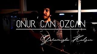 Honor Bell Özcan - our Wound Stay