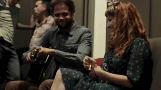 Passenger - Let Her Go Official Music Video