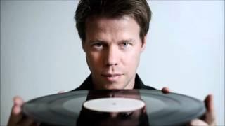 Ferry Corsten pres. System F - Live @ Agefarre Tokyo 11.10.2015