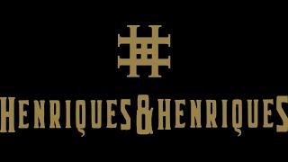 Introduction to Madeira and Henriques & Henriques