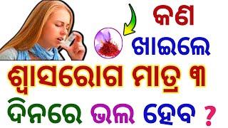 Gk Question  Gk In Odia  Gk Question And Answer  Odisha Gk  Odia Gk 2024