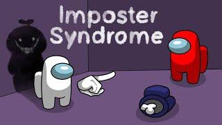 6 Signs You Might Have Impostor Syndrome