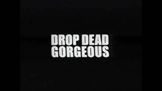 Drop Dead Gorgeous End Credits Syndication Version Part 2