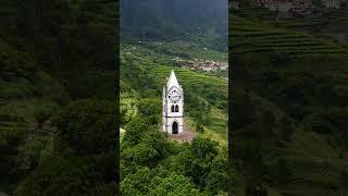 Madeira #cinematic #drone #madeira