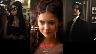 TVD edits that Im OBSESSED with