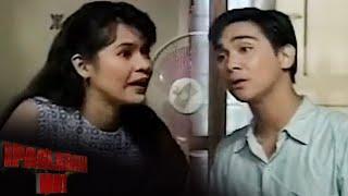 Ipaglaban Mo Karugtong na Bugtong feat. Luis Gonzales Full Episode 38  Jeepney TV
