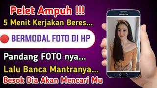 Cara Pelet Wanita Lewat Foto Tanpa Syarat dan Paling Ampuh Target Bisa Langsung Jatuh Cinta