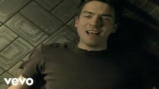 Snow Patrol - Chasing Cars Official Video