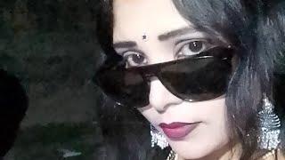 Sanju 2553 is live a gaye baten karne live