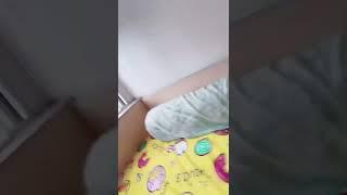 Asupan penyegar mata random cewe cewe cantik dan video menghibur lainnnya