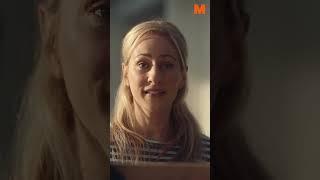 MIGROS «Support Culture» – Film Über-Akt