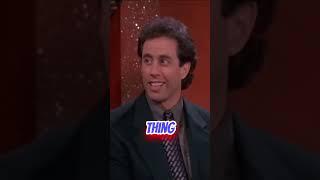 LATE NIGHT KRAMER                                                 #comedy #funny #seinfeld#shorts