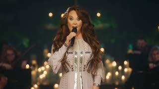 Sarah Brightman Pie Jesu from Sarah Brightman A Christmas Symphony