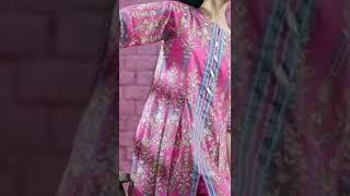 causal dress design and ideas for eid 2022eid collection 2022 #fashion #eid #short #casualdress