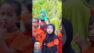 #cantik #imut #hijab #anaklucu #anakpintar #subscribe #shorts #short #viral