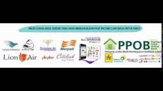 Jual pulsa Listrik Murah speedcash