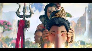 Ganesh Chaturthi whatsapp statusGanpati bappa whatsapp statusvighnaharta Ganesh WhatsApp status 