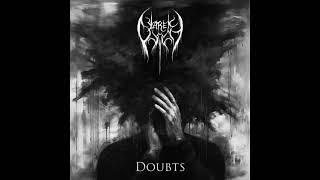 YAREK OVICH - Doubts Full Album  2024