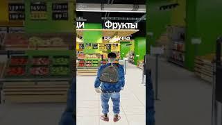 ЖЕСТКИЙ ОКУП RADMIR CRMP  HASSLE ONLINE #shorts #crmp #radmir #crmpradmir #radmir_roleplay #rp