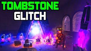 Easy Tombstone Glitch in Season 5 Reloaded Solo Glitch Still Working  MWZ Glitches