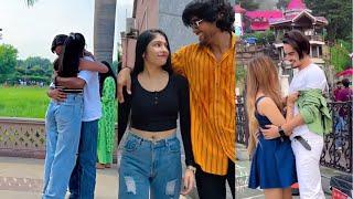 Cute & Romantic Tik Tok Videos  Sad Tik Tok Videos  Tik Tok Videos  TikTok viral video